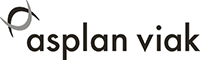 Asplan Viak AS